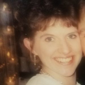 Meet your Posher, Jean